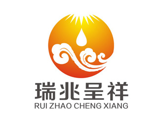 李泉輝的logo設(shè)計