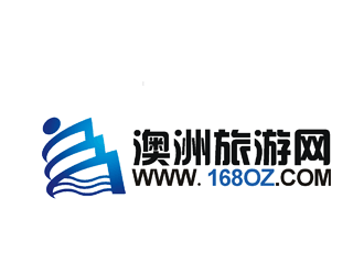 許明慧的logo設(shè)計