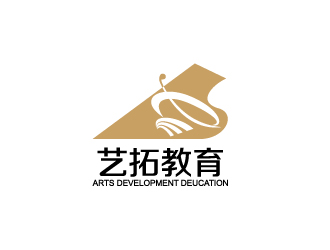陳兆松的logo設(shè)計
