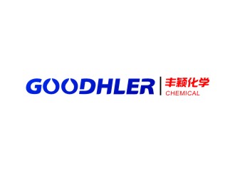 潘達(dá)品的logo設(shè)計