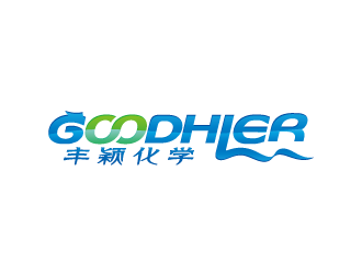 周金進(jìn)的logo設(shè)計