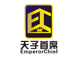 李正東的logo設計