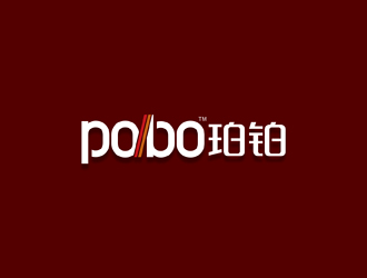 王云飛的logo設(shè)計(jì)