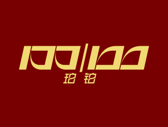 張發(fā)國的logo設(shè)計(jì)
