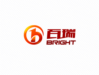 文大為的logo設計