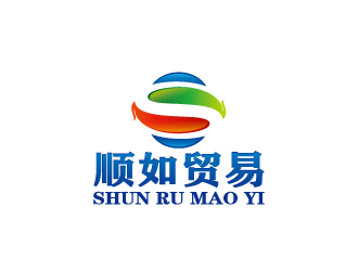 周金進(jìn)的logo設(shè)計
