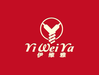 周金進(jìn)的logo設(shè)計(jì)