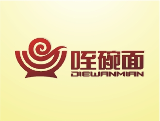 鄭國麟的logo設(shè)計(jì)