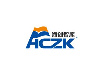 楊勇的logo設(shè)計(jì)