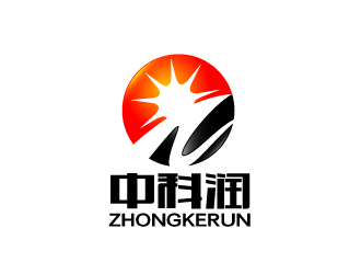 工業(yè)潤滑油logologo設計