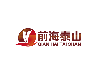 周金進(jìn)的logo設(shè)計