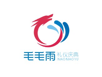 鄭國麟的logo設(shè)計