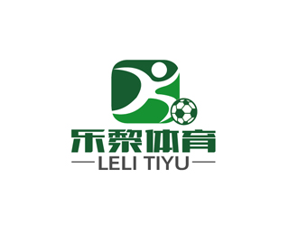 秦曉東的logo設(shè)計