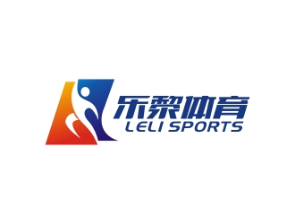 曾翼的logo設(shè)計