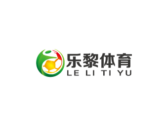 周金進的logo設(shè)計
