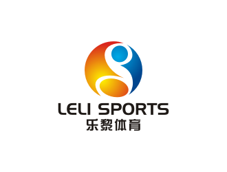 陳波的logo設(shè)計