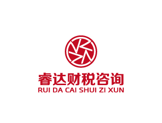 周金進的logo設(shè)計