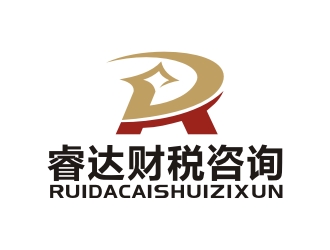 曾翼的logo設(shè)計