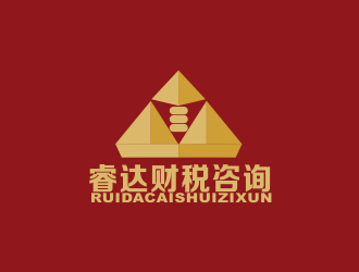 湯儒娟的logo設(shè)計