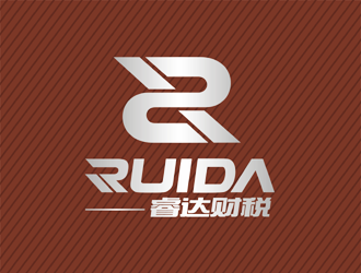 譚家強的logo設(shè)計