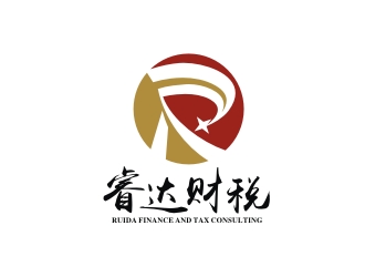 何嘉星的logo設(shè)計