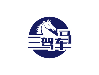 周金進(jìn)的logo設(shè)計