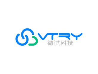 何嘉健的logo設計