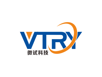 湯儒娟的logo設計