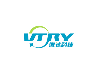 秦曉東的logo設計