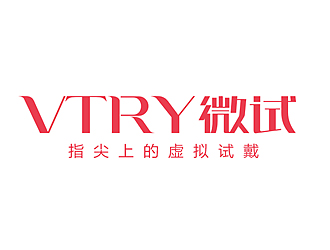 劉帥的logo設計