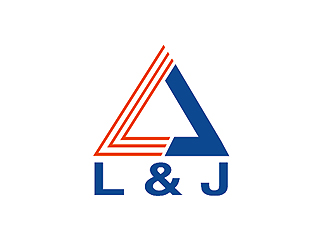 盛銘的logo設(shè)計(jì)
