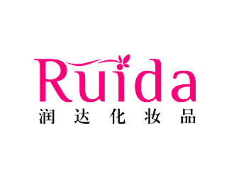 李杰的logo設(shè)計