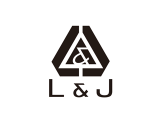 周國(guó)強(qiáng)的logo設(shè)計(jì)