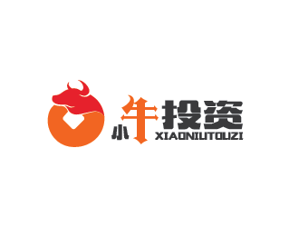設(shè)計用的logo設(shè)計