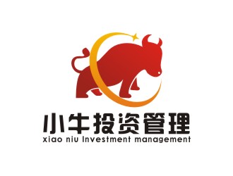 何嘉星的logo設(shè)計