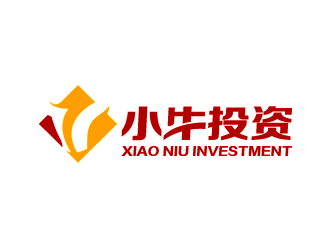 文大為的logo設(shè)計