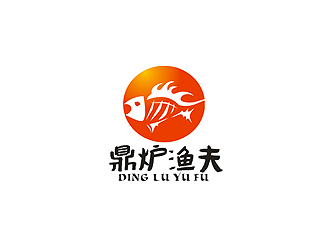盛銘的logo設(shè)計(jì)