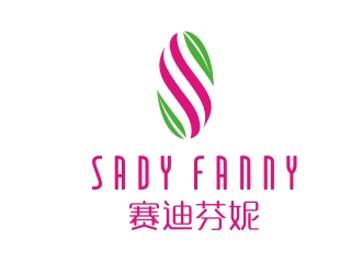 湯云方的logo設計