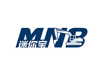 潘樂的logo設(shè)計(jì)