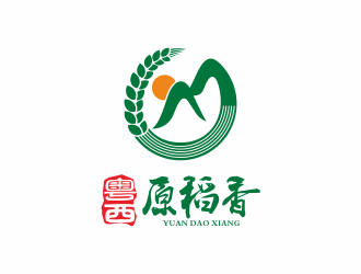 何嘉健的logo設(shè)計