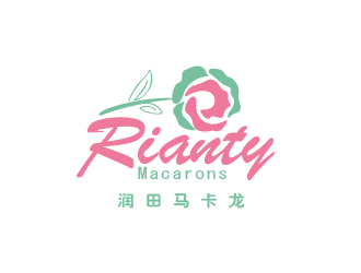周耀輝的logo設(shè)計