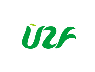 陳今朝的logo設(shè)計
