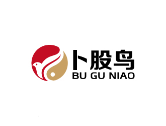 周金進(jìn)的logo設(shè)計
