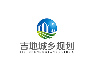 柳輝騰的logo設(shè)計
