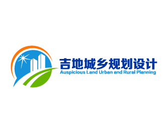 曉熹的logo設(shè)計