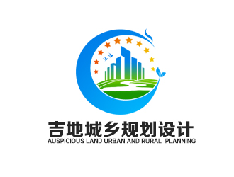 余亮亮的logo設(shè)計