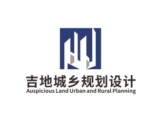 林思源的logo設(shè)計