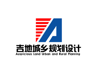 秦曉東的logo設(shè)計