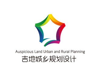 陸昌偉的logo設(shè)計