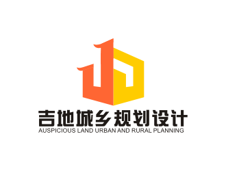 陳波的logo設(shè)計